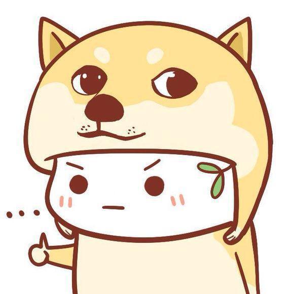 1万快手粉丝号30元_快手业务平台24小时点赞服务_小红书24小时自助业务 - dy业务下单平台秒到账免费